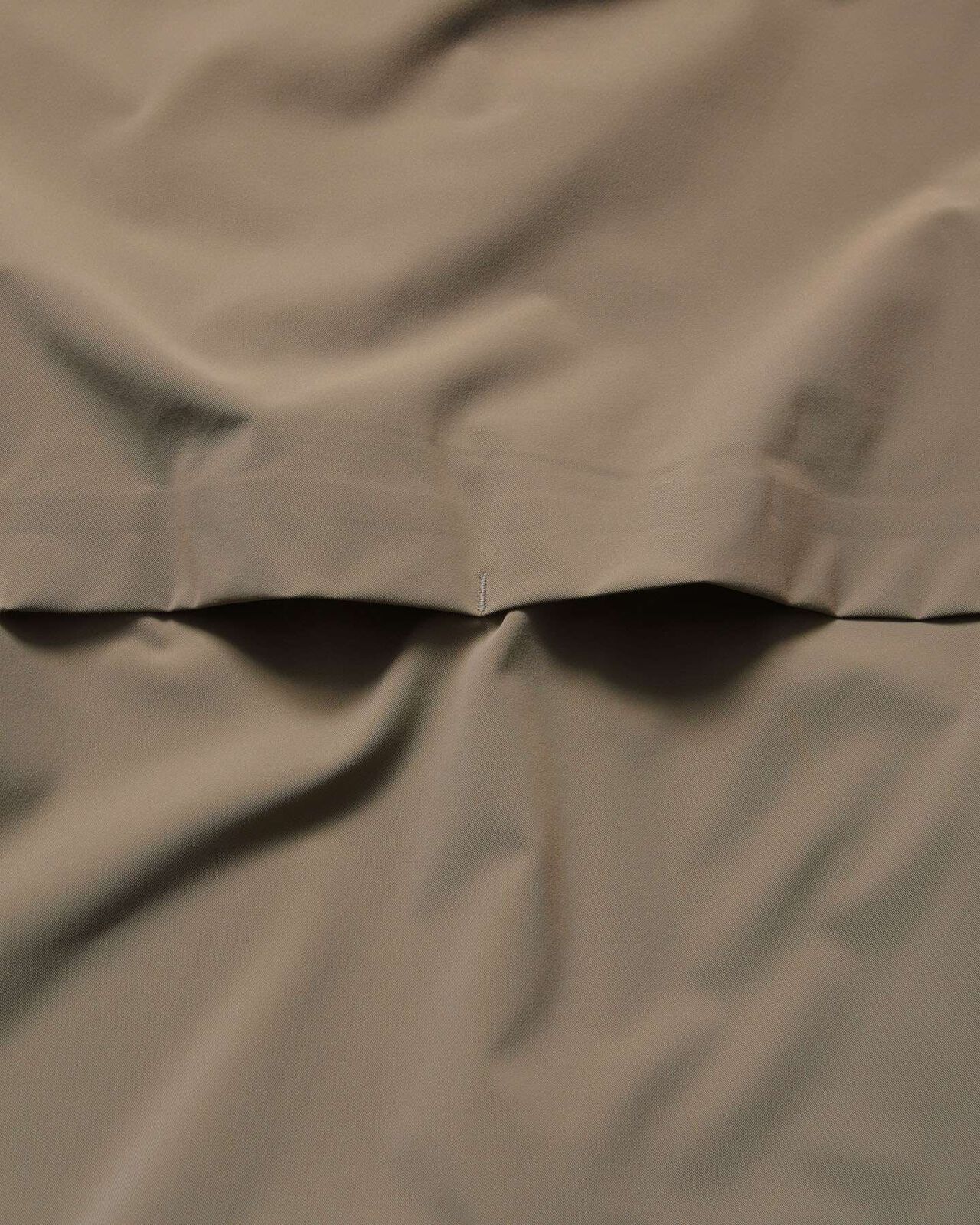 CORDURA 4-WAY STRETCH VENTILATION JACKET,GREIGE, large image number 3