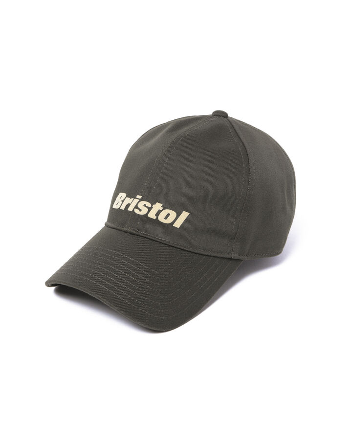 BRISTOL CAP,KHAKI, medium