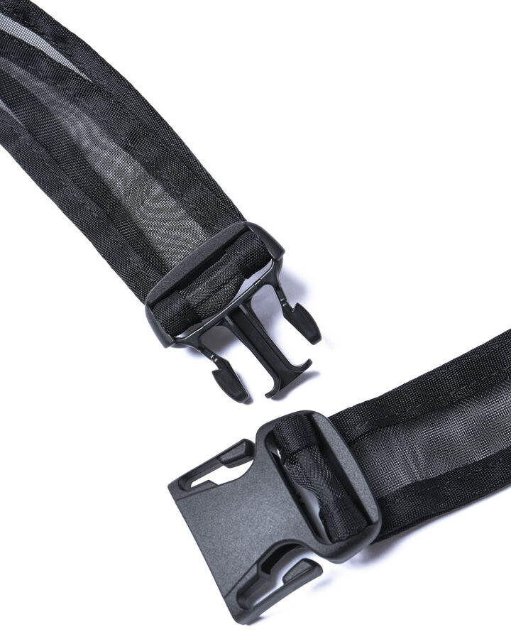 TOUR MICRO BODY BAG,BLACK, medium image number 6