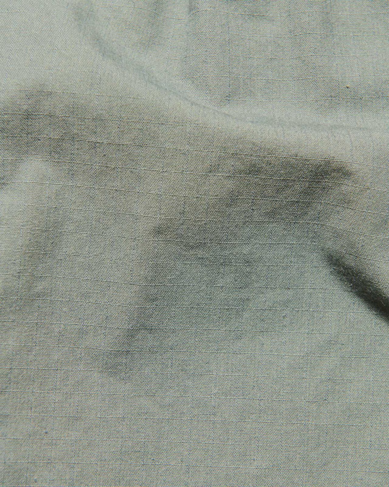 COMFORT UTILITY PANTS,SAGE, large image number 3