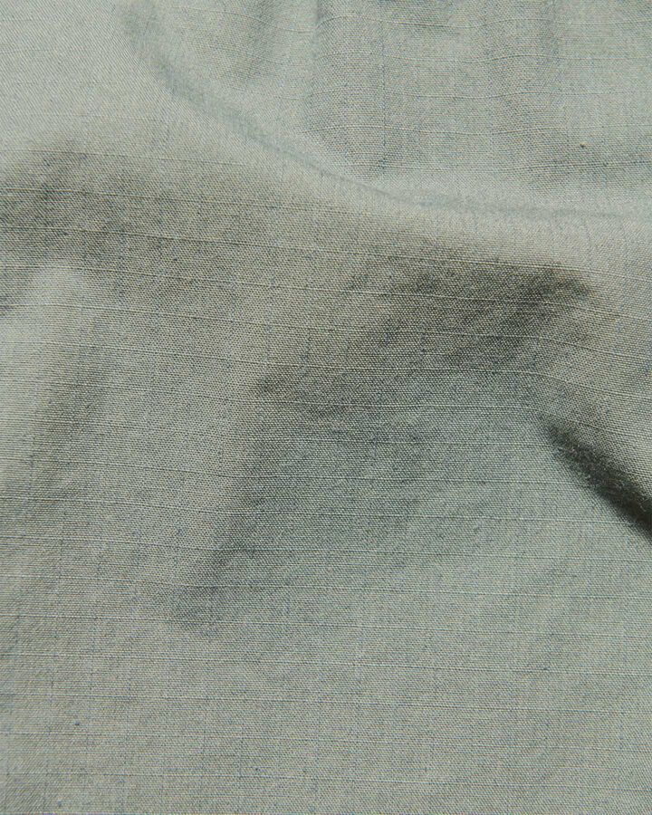 COMFORT UTILITY PANTS,SAGE, medium image number 3