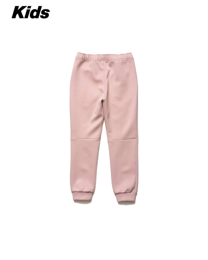 TECH SWEAT JOGGER PANTS,PINK, medium image number 1