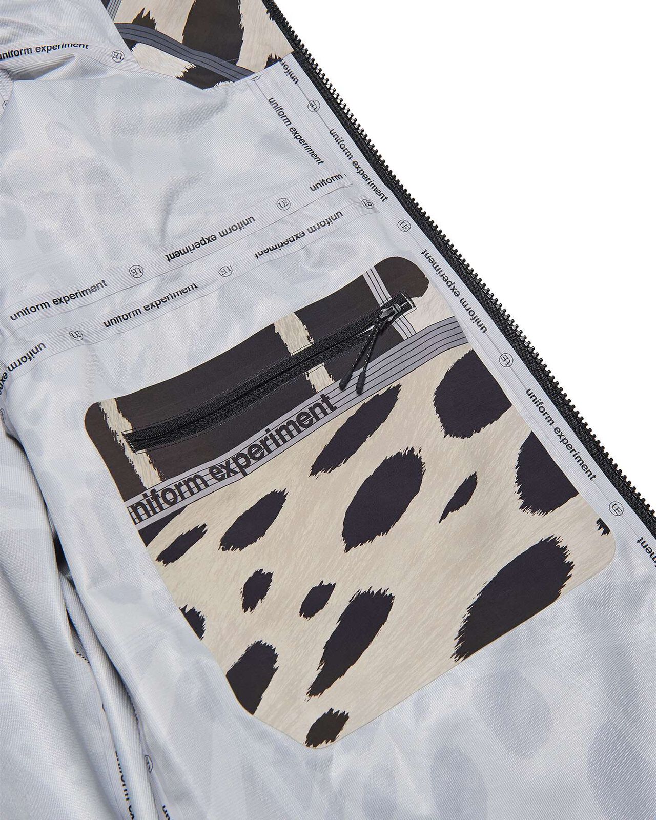 3-LAYER MOUNTAIN PARKA,A, large image number 4