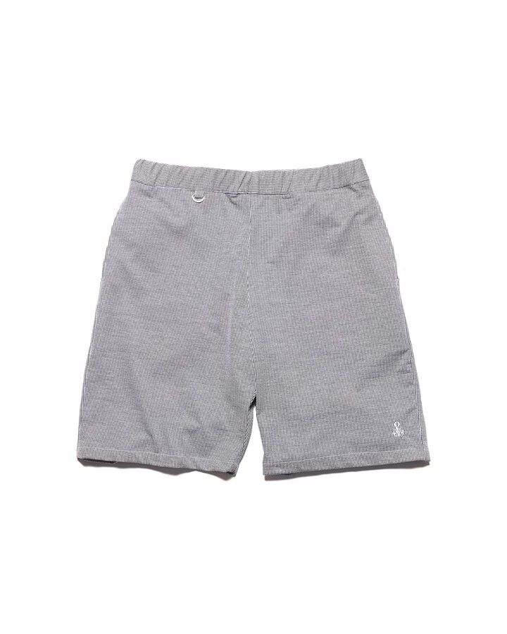 STRETCH SUCKER EASY SHORTS,A, medium