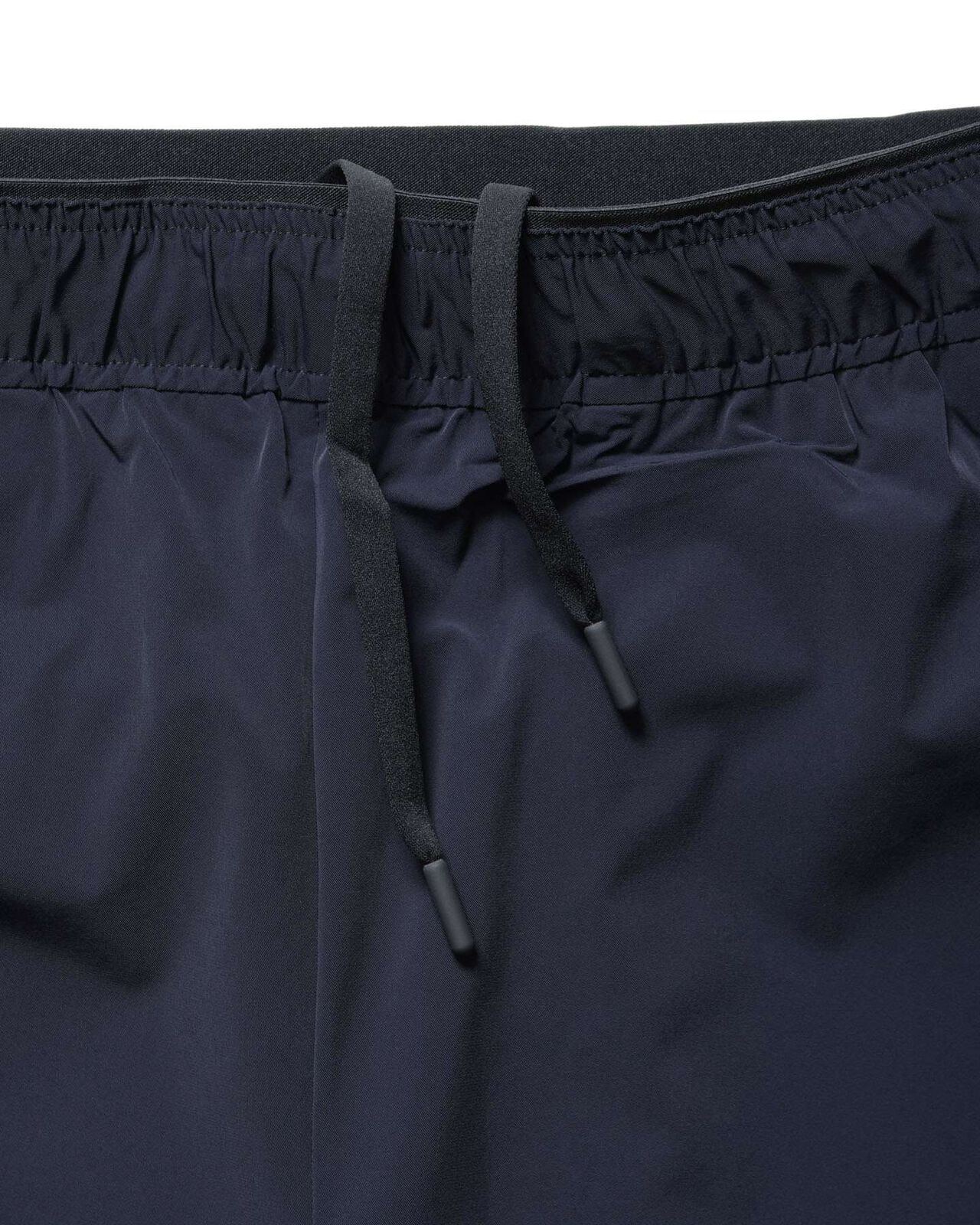 CORDURA 4WAY STRETCH GAME SHORTS,NAVY, large image number 3