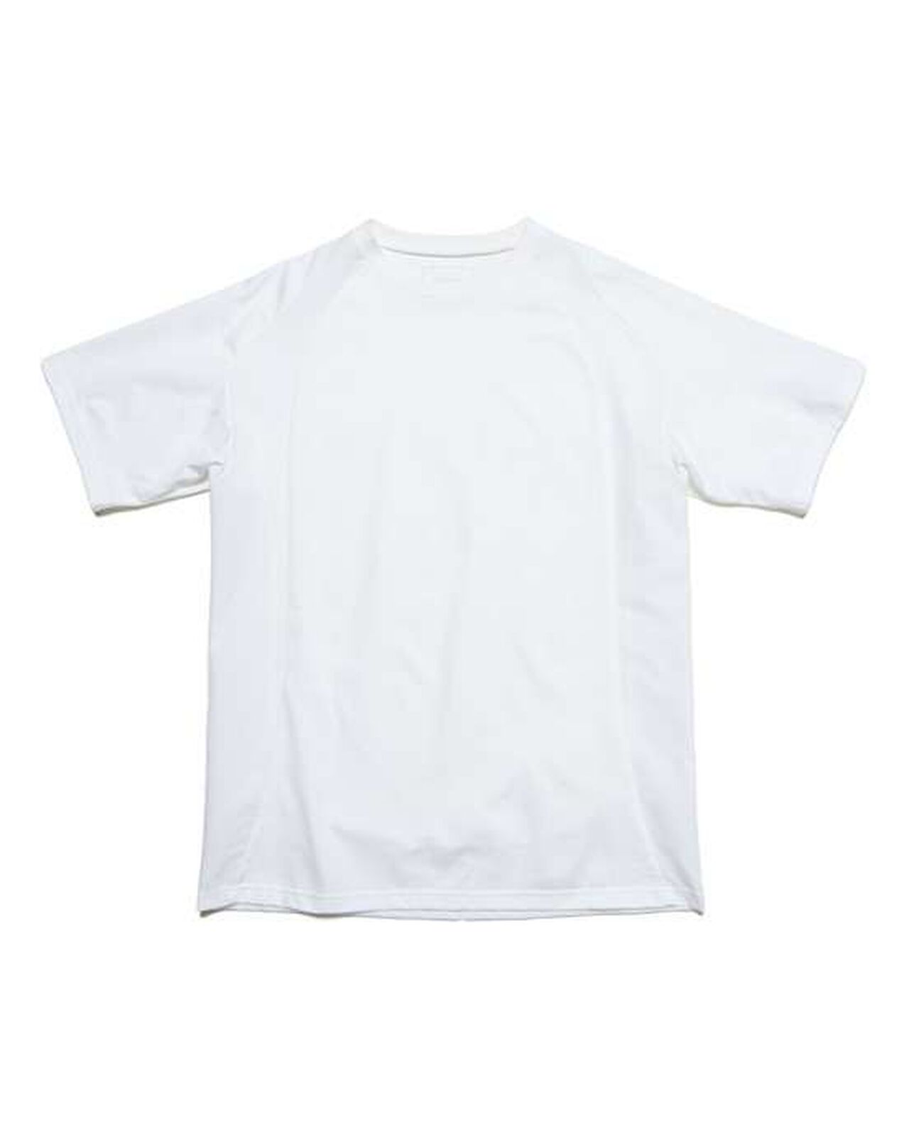FOOTBALL TEE,WHITE, large image number 0