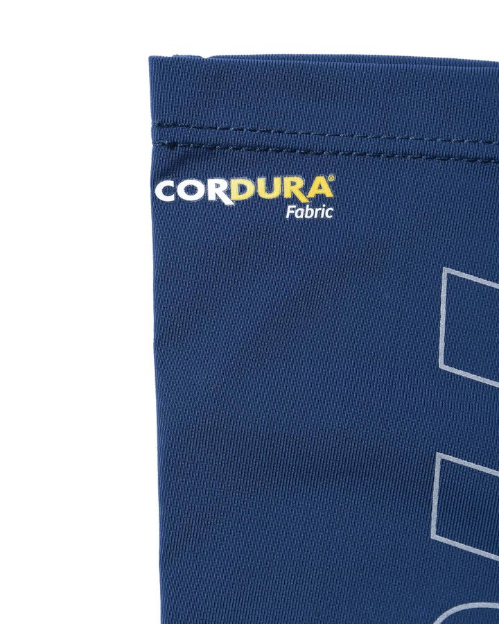 LEG COVER,NAVY, medium image number 2