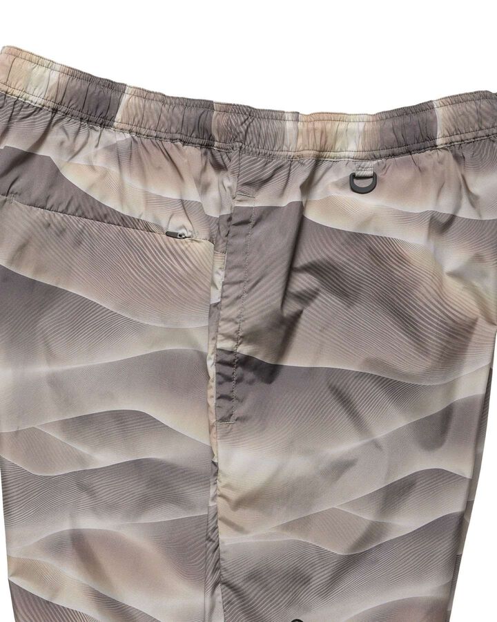 DESERT PRACTICE SHORTS,BEIGE, medium image number 2