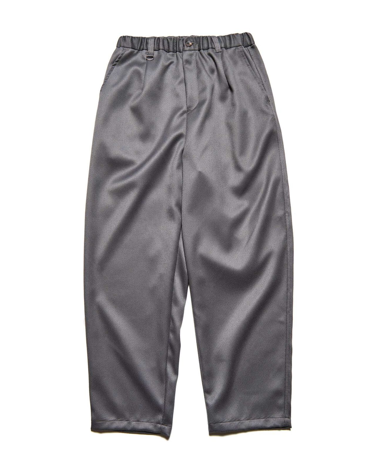 BOLD PANTS,GREIGE, large image number 0