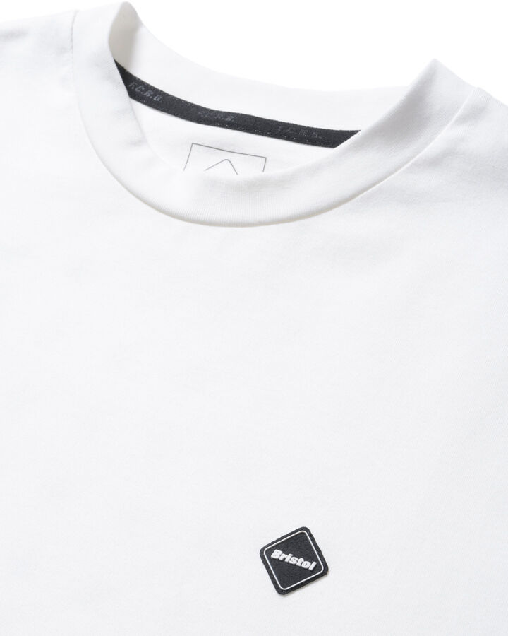 55STARS TEE,WHITE, medium image number 3