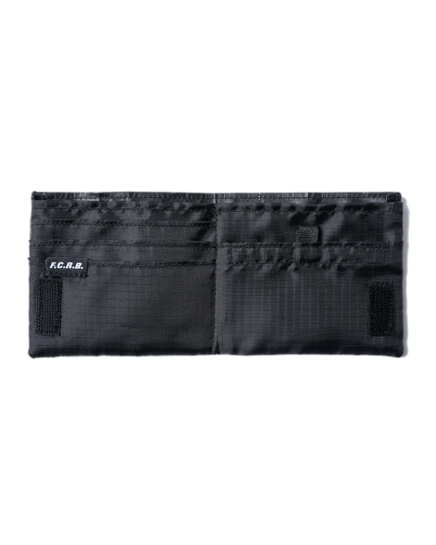 小物 FCRB 26SS TICKET MINI WALLET FCRB TICKET MINI WALLET