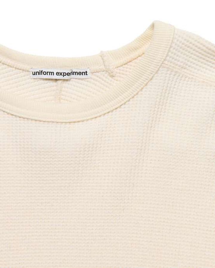 THERMAL TOP,WHITE, medium image number 2