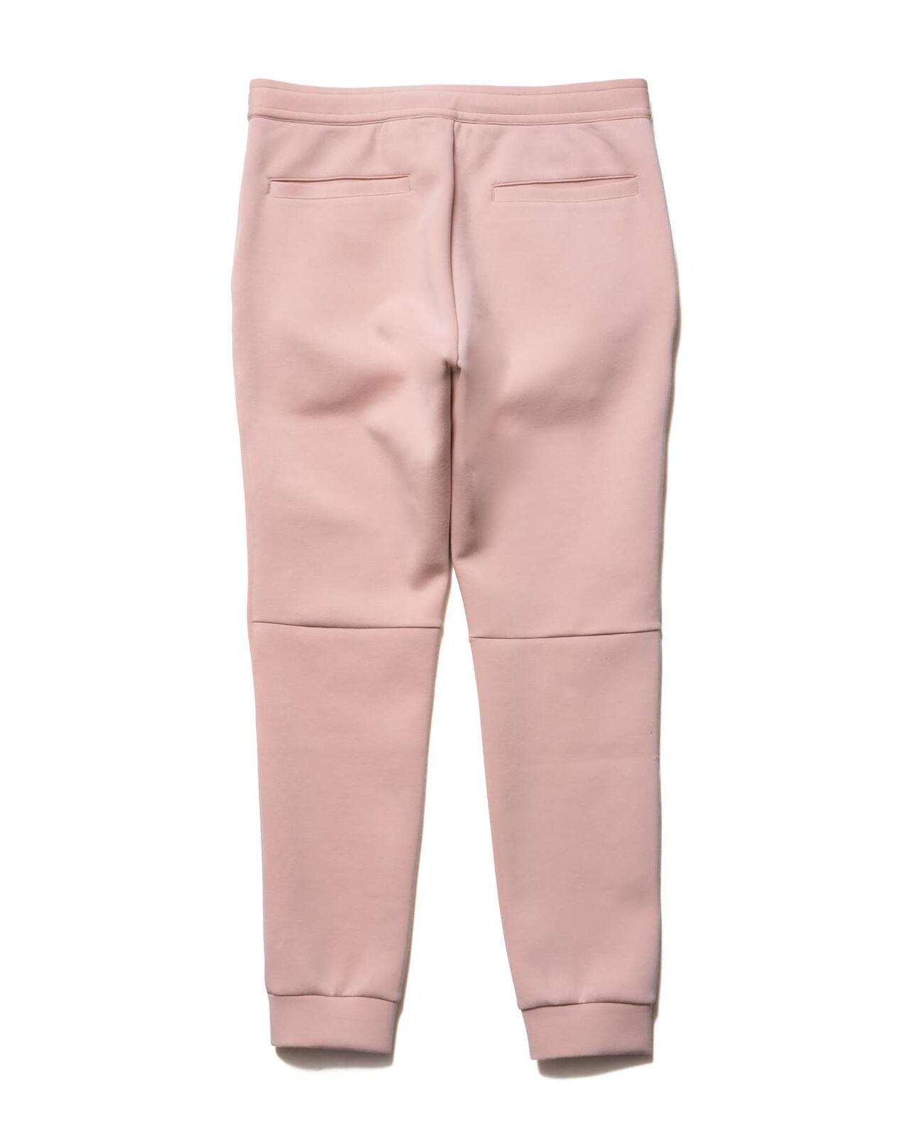 TECH SWEAT JOGGER PANTS,PINK, large image number 1