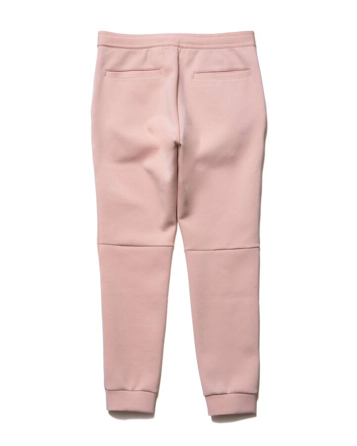 TECH SWEAT JOGGER PANTS,PINK, medium image number 1