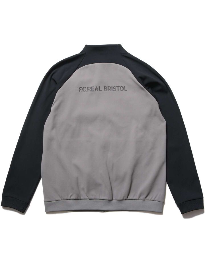 PDK JACKET,BLACK, medium image number 1