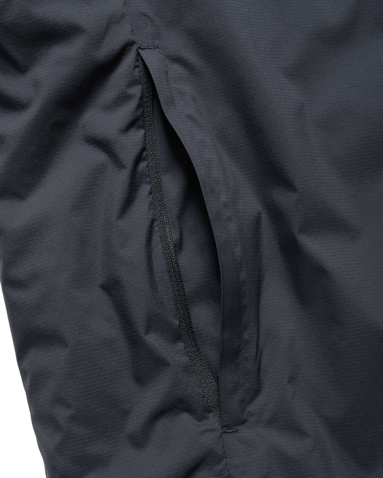 INSULATION ACTIVE JACKET,BLACK, large image number 3