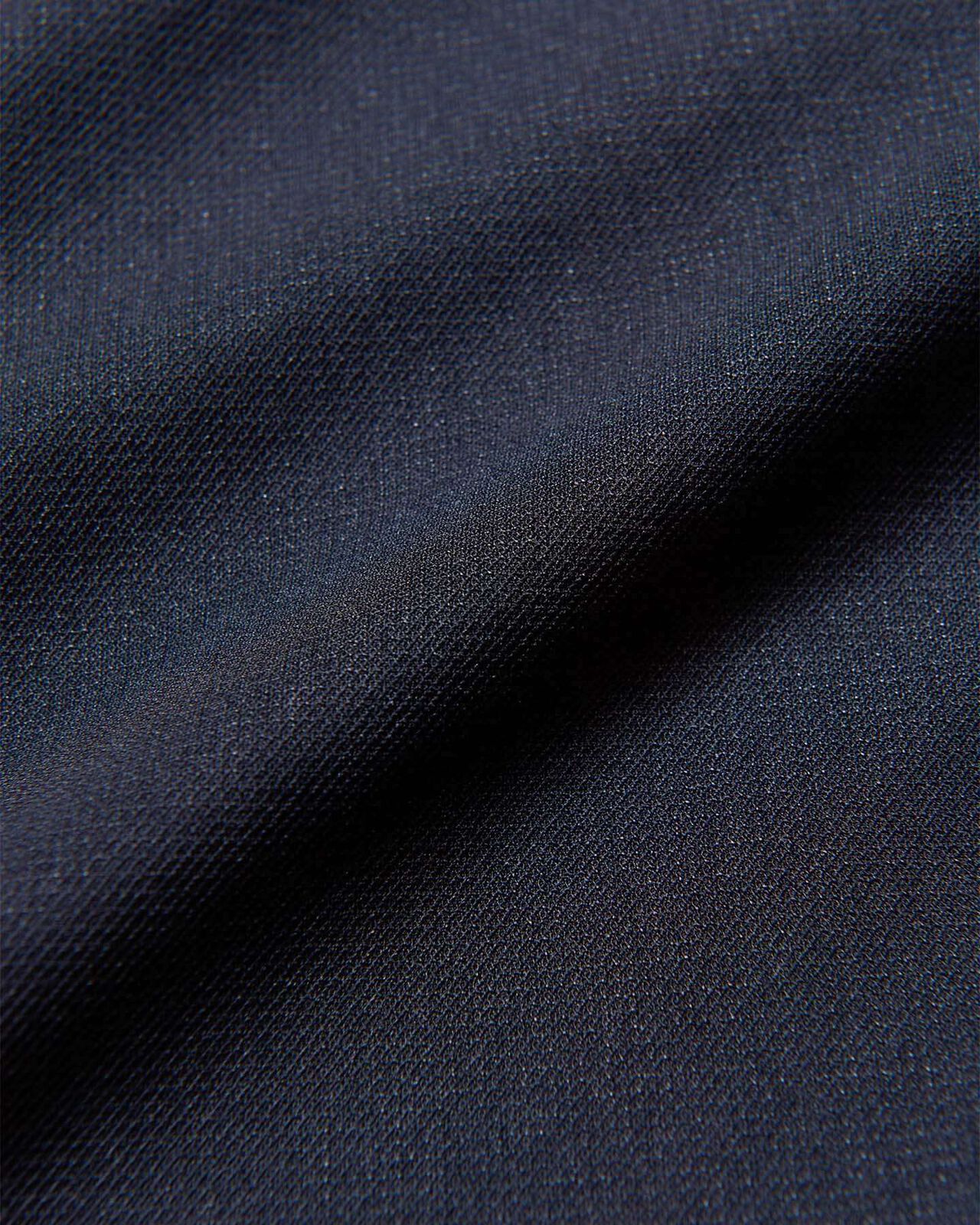 4-WAY STRETCH PACKABLE 2-BUTTON JACKET,NAVY, large image number 5