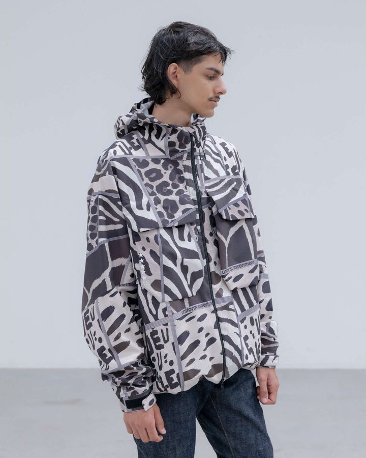 3-LAYER MOUNTAIN PARKA,A, medium image number 8