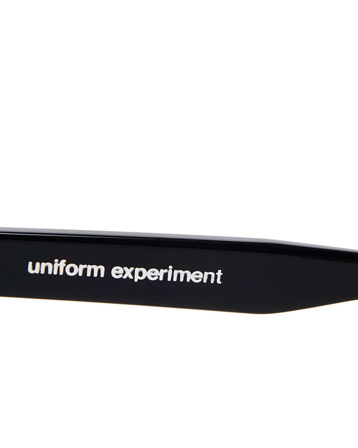 BOSTON SUNGLASSES,BLACK, medium image number 3