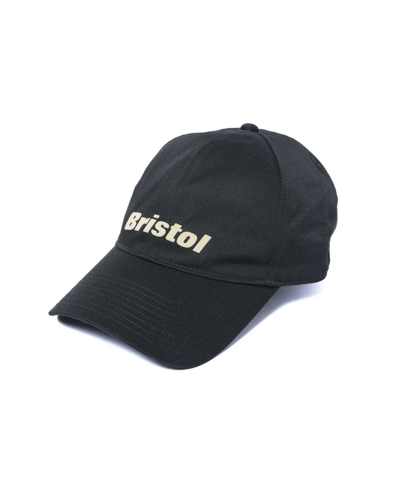 BRISTOL CAP,BLACK, large image number 0