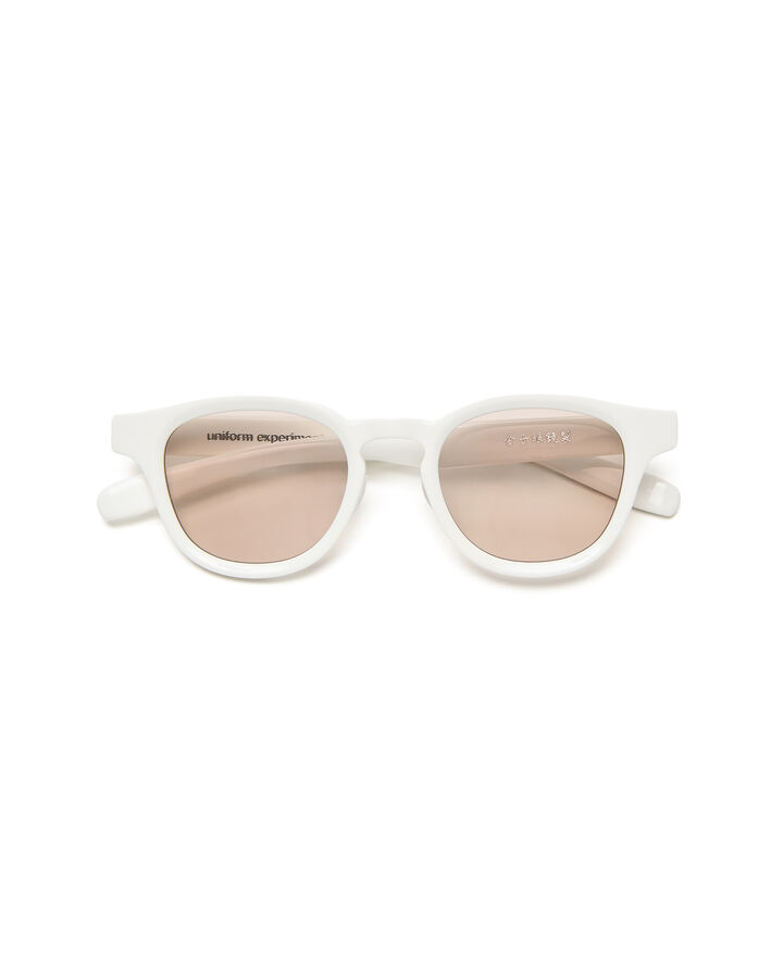 BOSTON SUNGLASSES,WHITE, medium