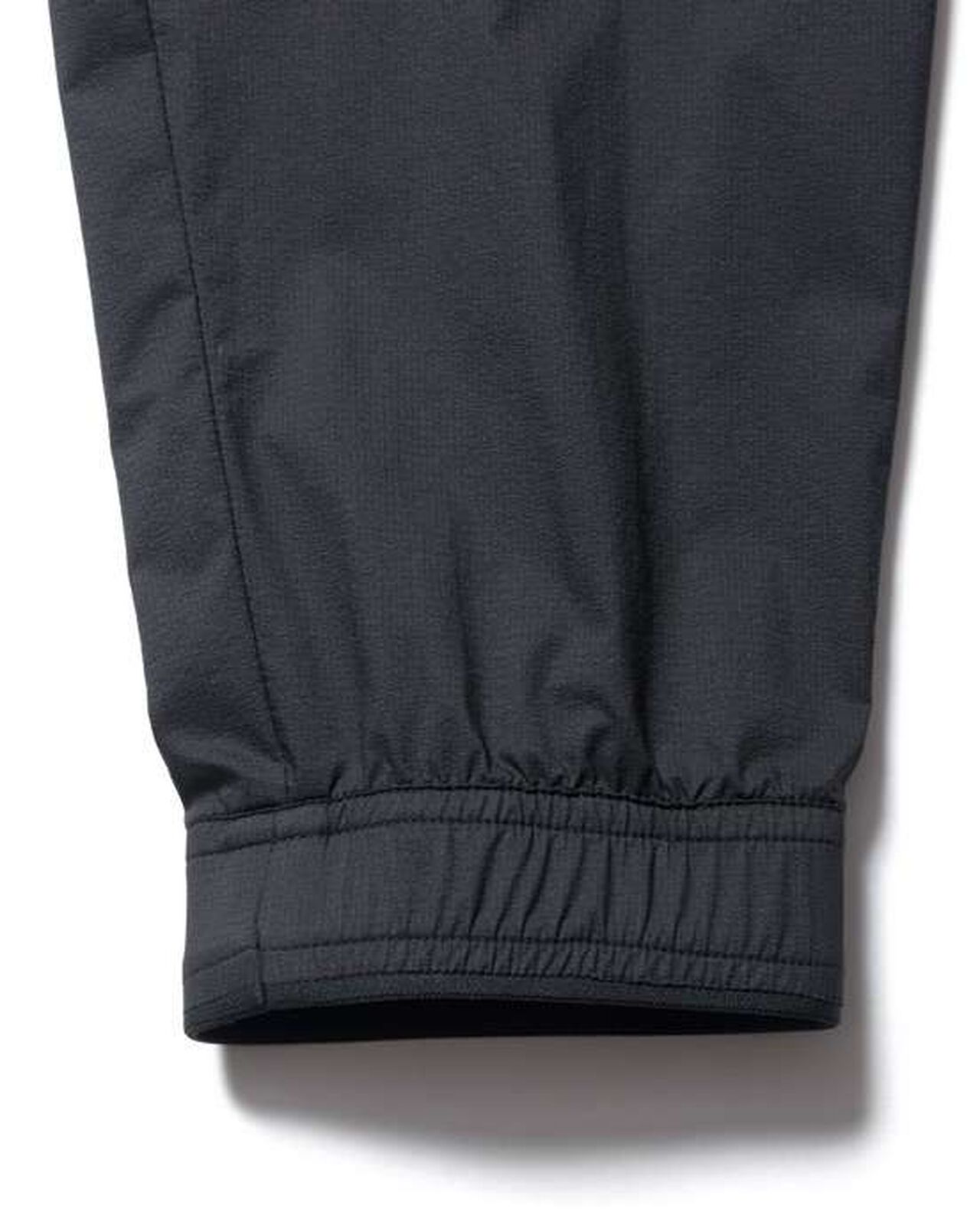 ULTRA LIGHT WEIGHT PANTS,BLACK, large image number 6