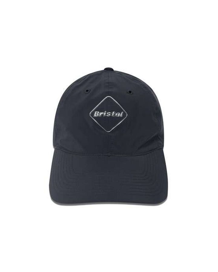 TOUR CAP,BLACK, medium image number 1