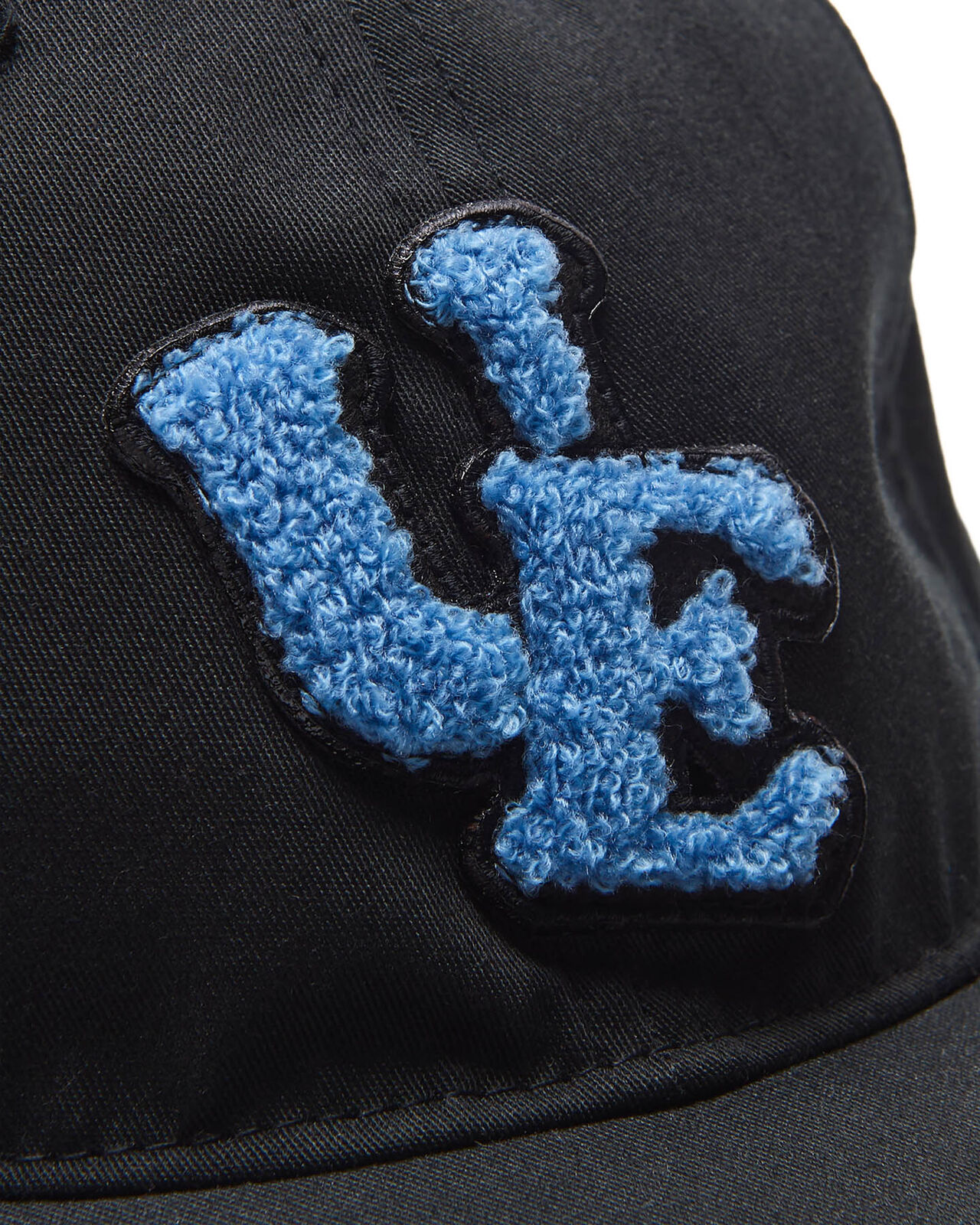 UE WAPPEN CAP,BLACK, large image number 1