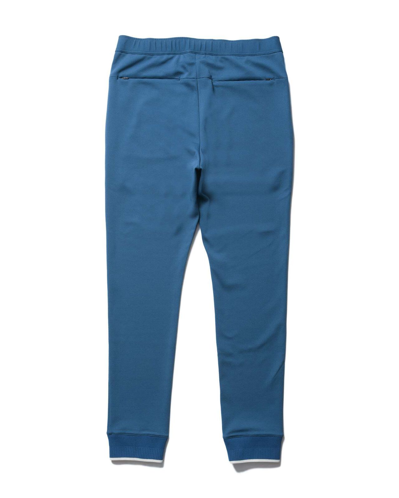 ELITE TRAINING TRACK PANTS,BLUE, large image number 1