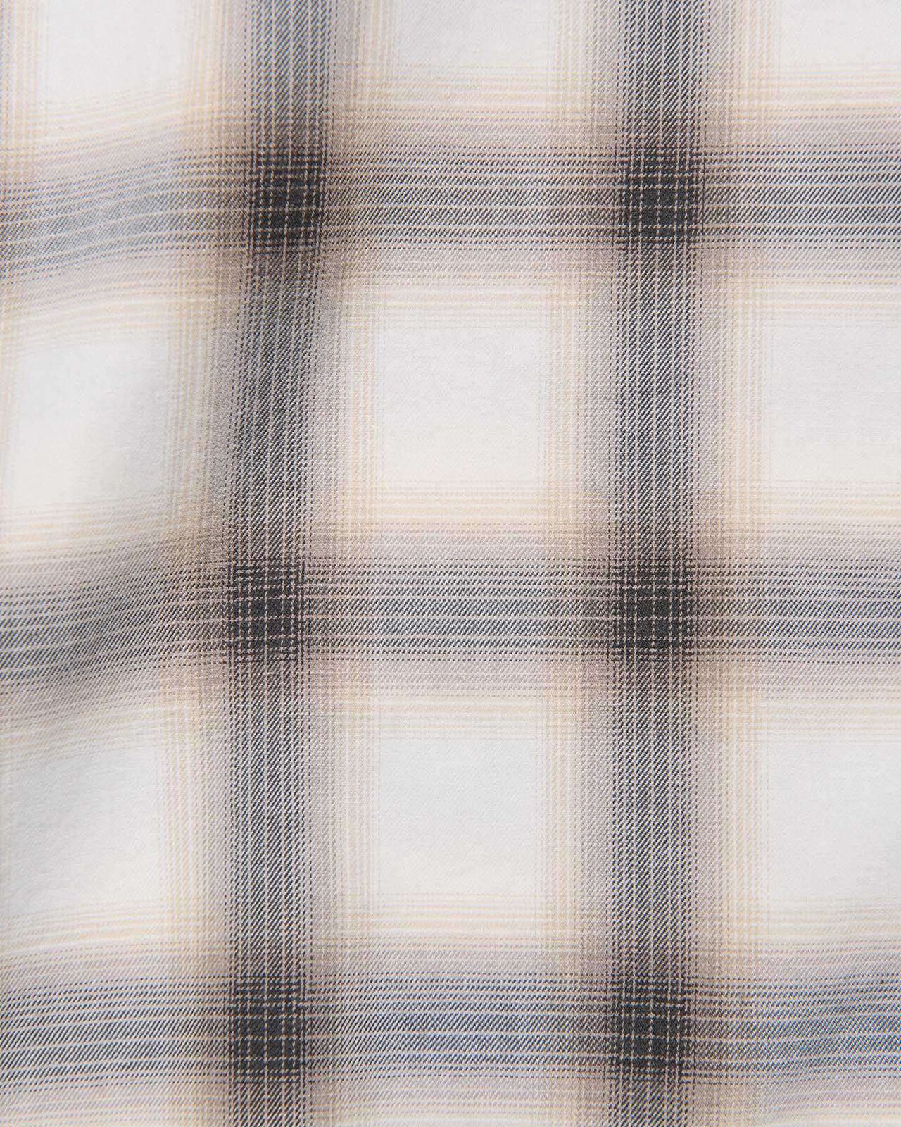 FADE SHIRT,WHITE, large image number 4