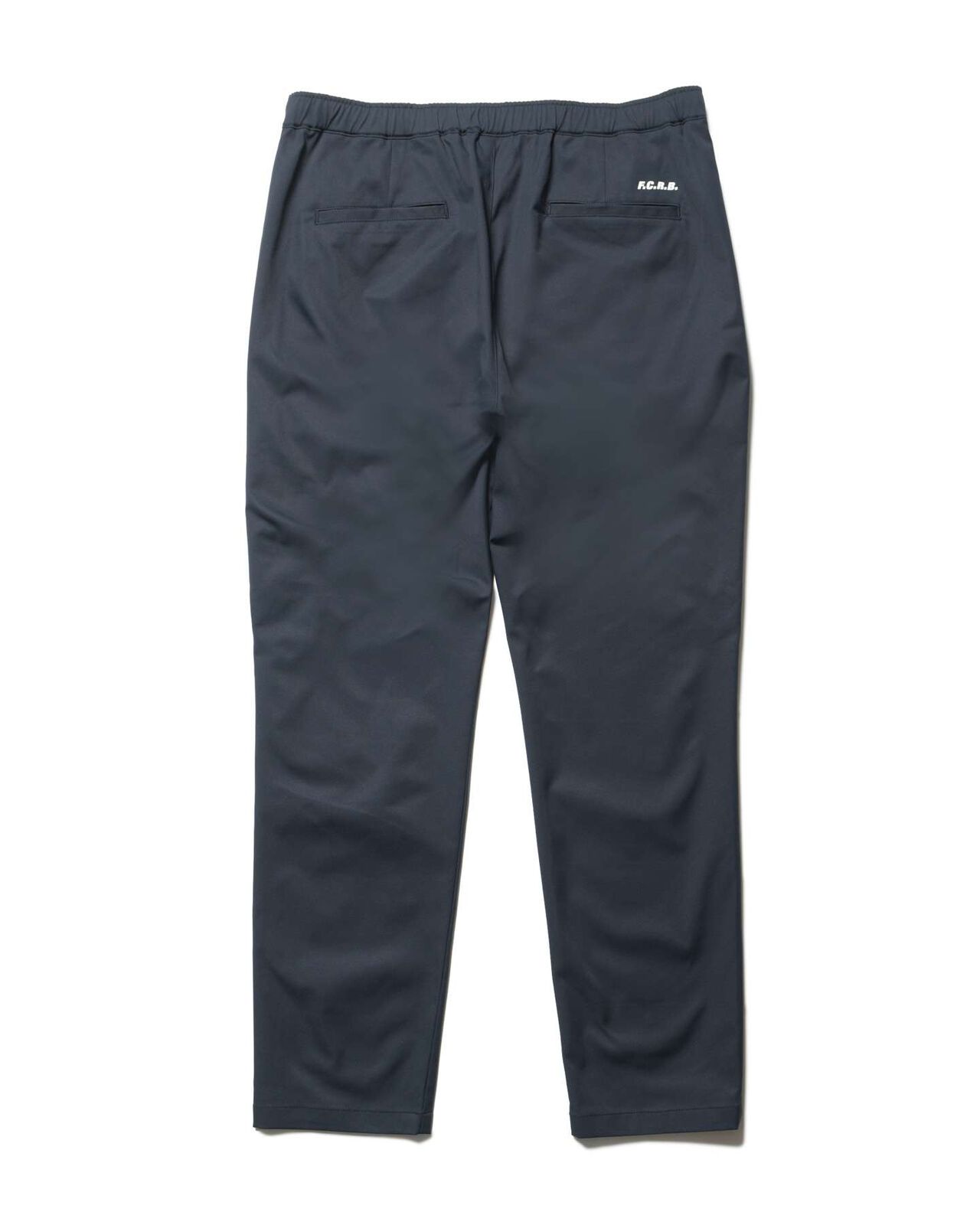 VENTILATION PANTS,NAVY, large image number 1