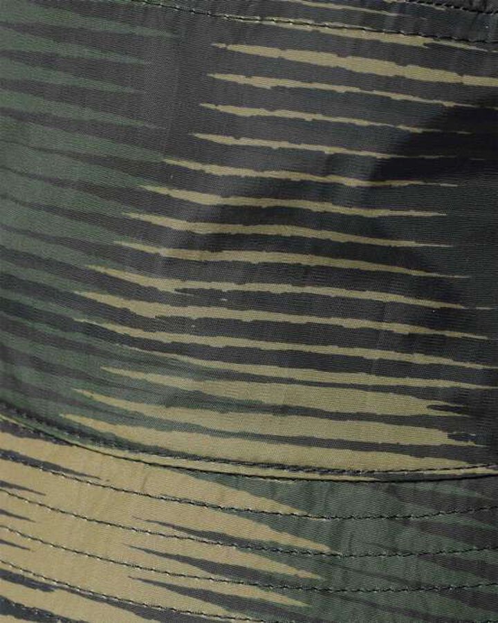 SPEED CAMO HAT,WOODLAND, medium image number 1