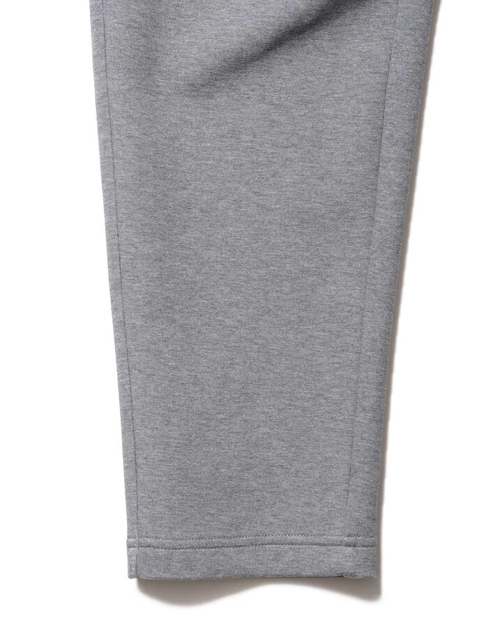 TECH SWEAT PANTS,GRAY, medium image number 4