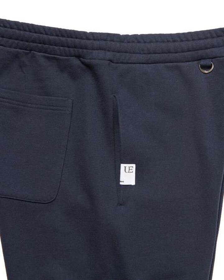 SWEAT PANTS,NAVY, medium image number 2