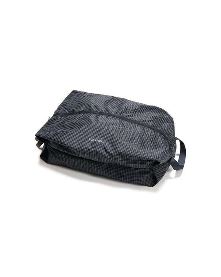 PACKING CASE (L),3 COLOR, medium