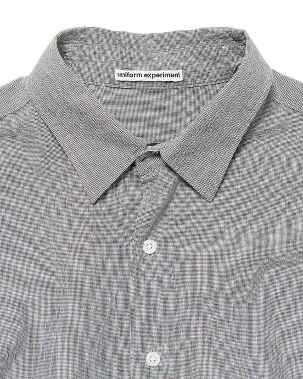 FADE SHIRT,E, large image number 2