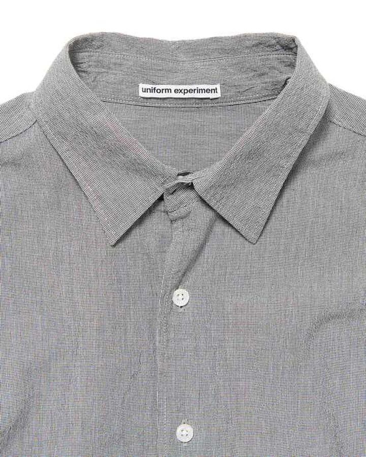 FADE SHIRT,E, medium image number 2
