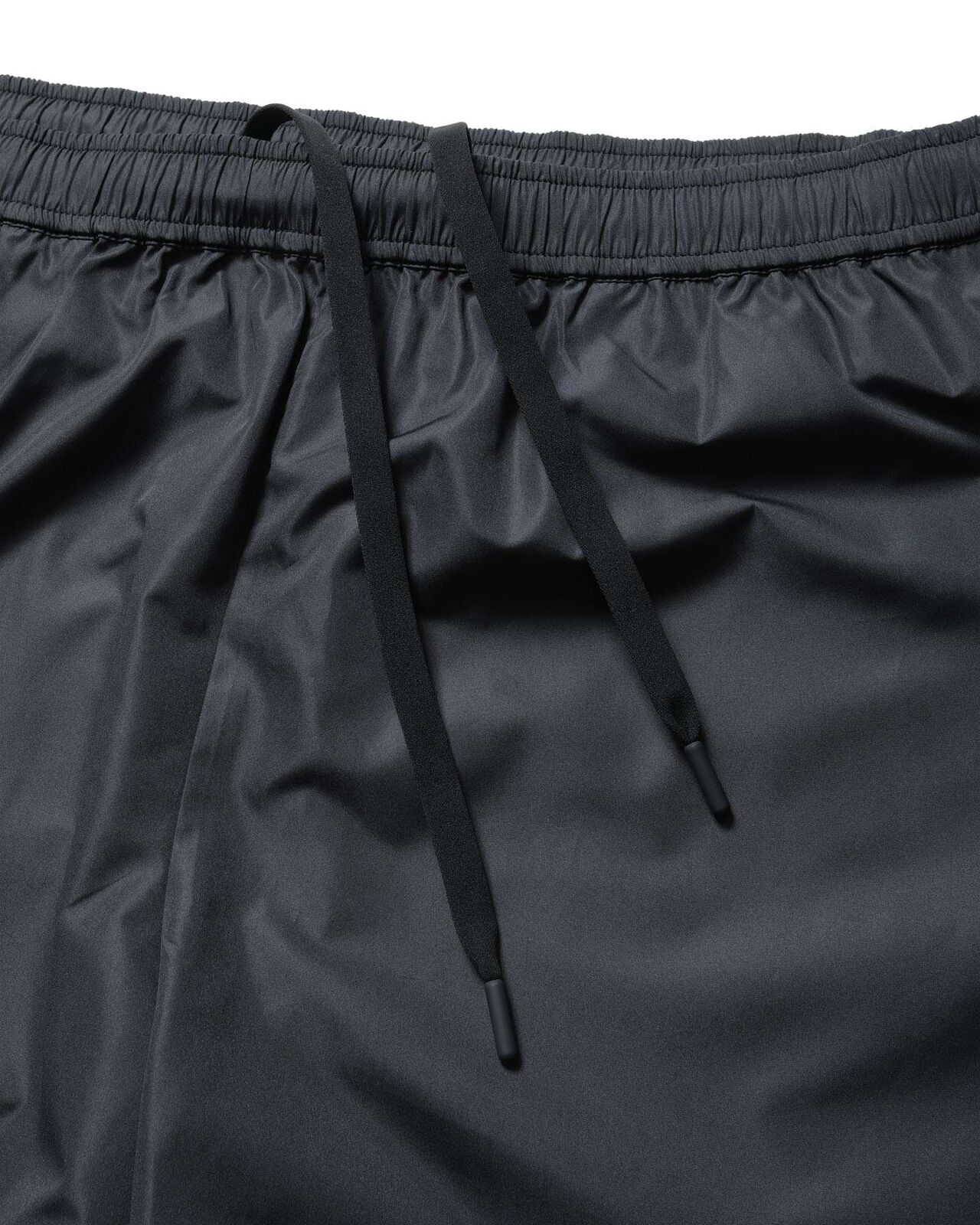 GAME SHORTS,BLACK, large image number 3