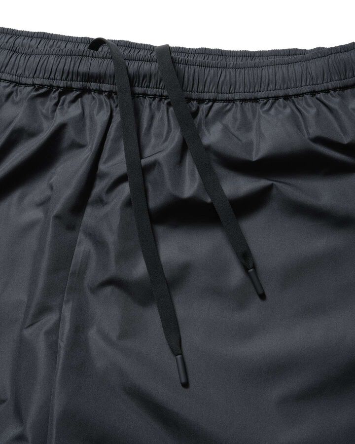 GAME SHORTS,BLACK, medium image number 3