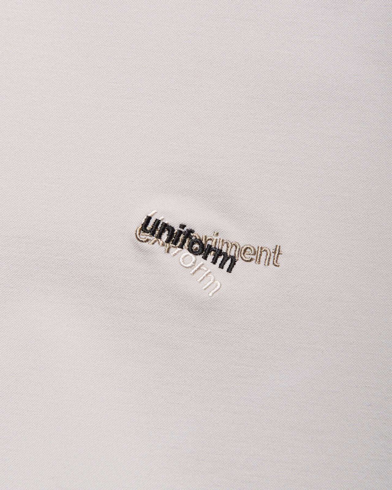 JERSEY CARDIGAN,BEIGE, large image number 3