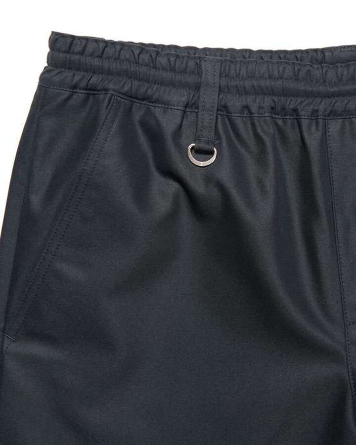 COMFORT PANTS,BLACK, medium image number 2