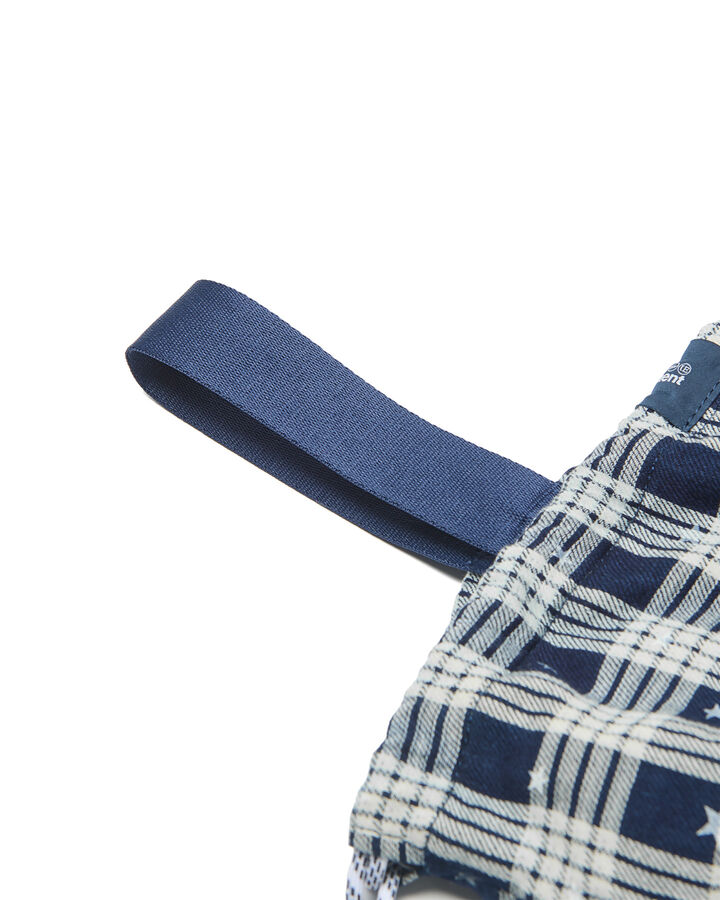 EFFECT BAG,A, medium image number 4