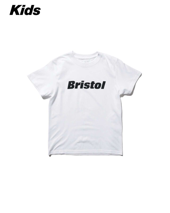 AUTHENTIC TEE,WHITE, medium