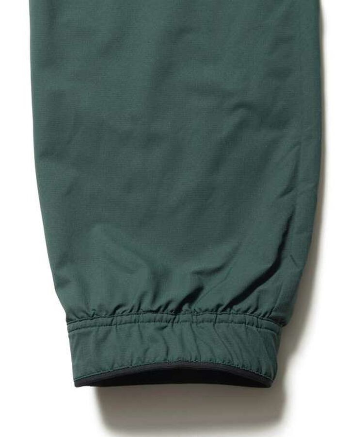 4WAY STRETCH ALL IN ONE,GREEN, medium image number 6