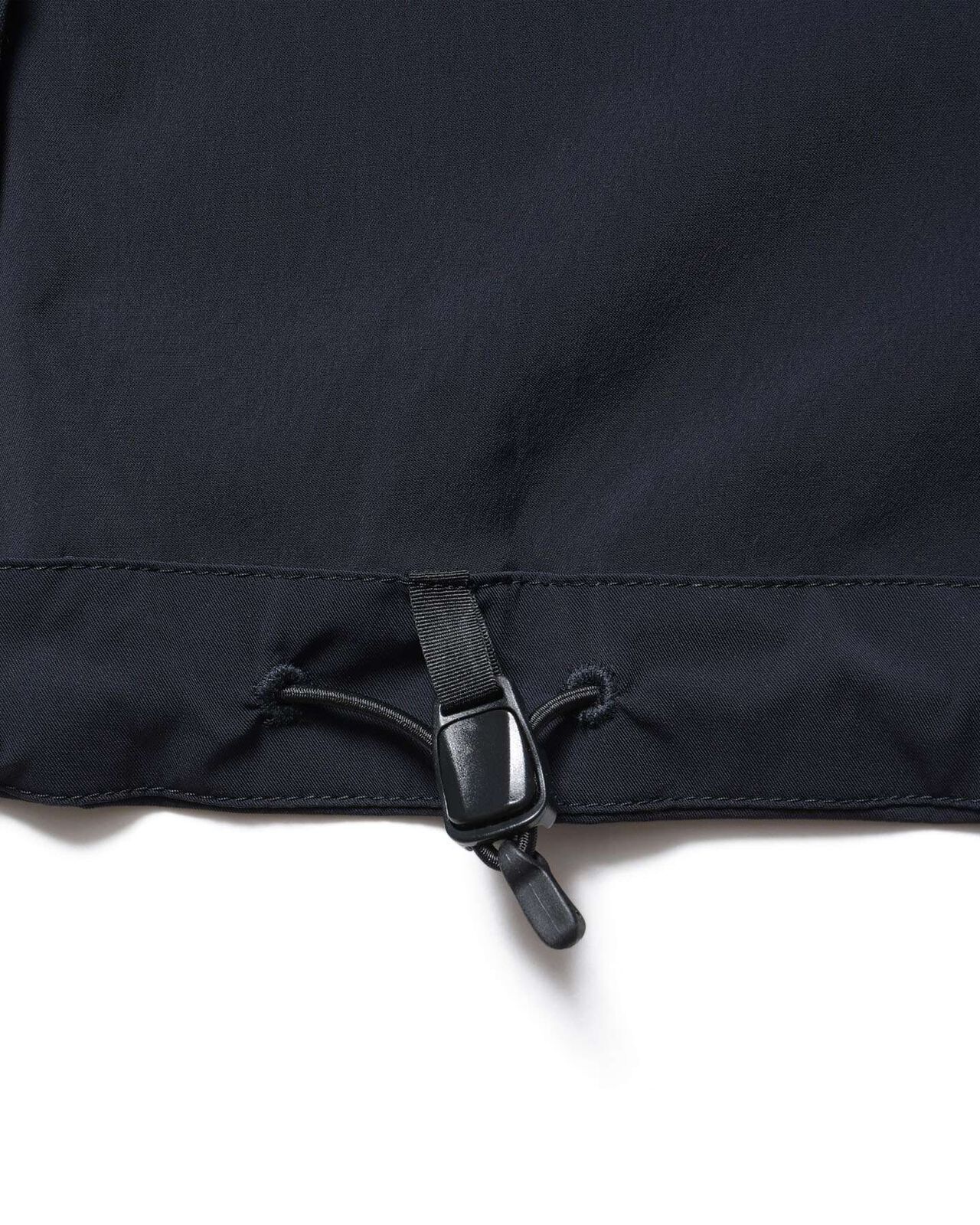 CORDURA 4WAY STRETCH VENTILATION JACKET,NAVY, large image number 6