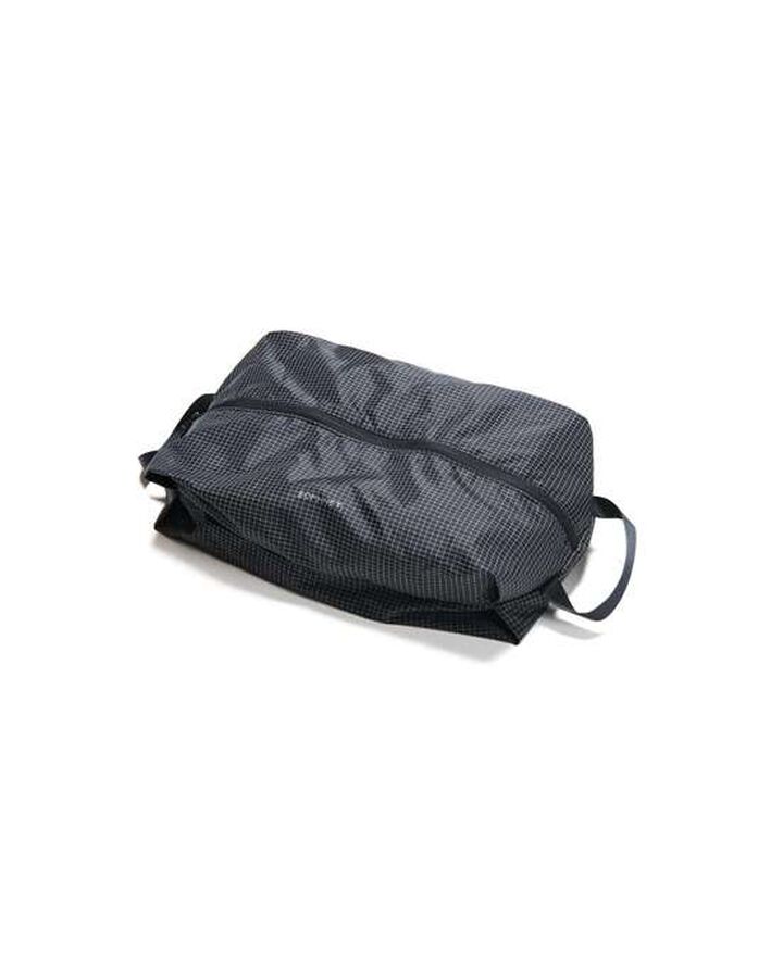 PACKING CASE (M),3 COLOR, medium
