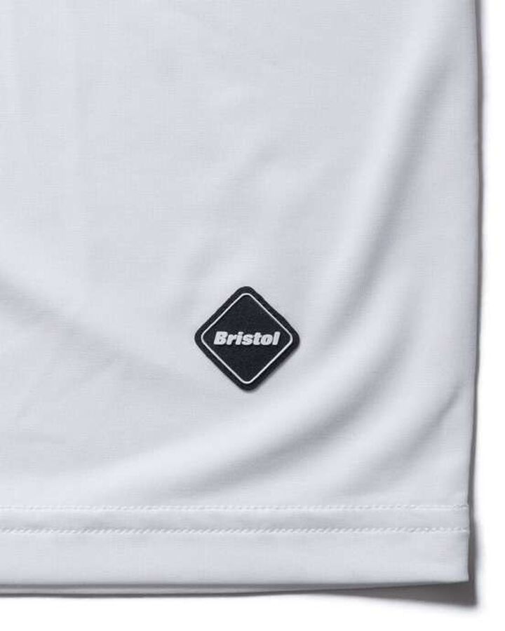 TECH DRY 3PACK TEE,3 COLOR, medium image number 7