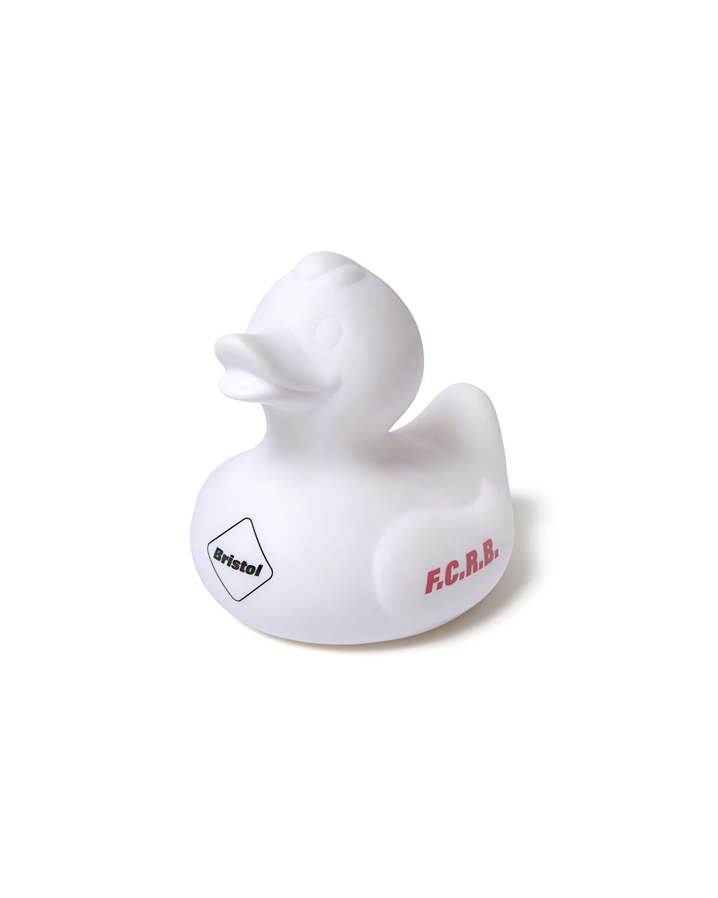 T*A様 fcrb rubber duck 15個セット　ブリストル RUBBER DUCK