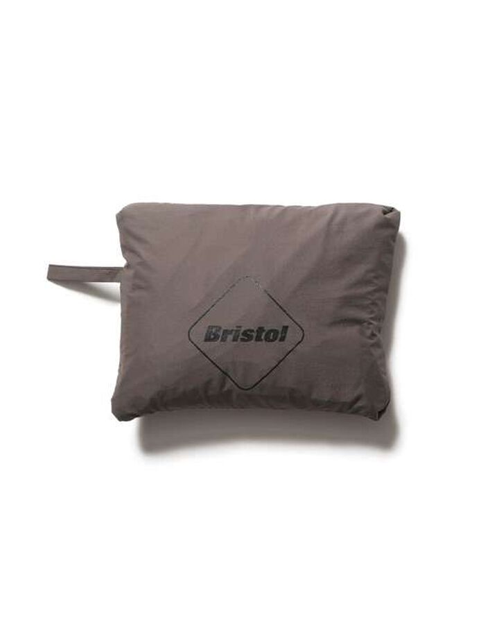 ULTRA LIGHT WEIGHT HALF ZIP PISTE,LIGHT BROWN, medium image number 2