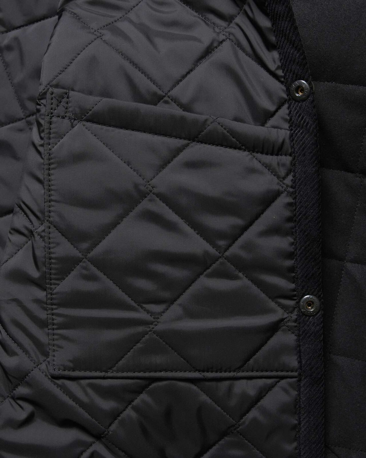 LAVENHAM BRUNDON,BLACK, large image number 5